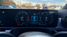 Mercedes-Benz A-Class A180 AMG Line Premium Plus Edition 5dr Auto Petrol Hatchback